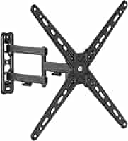 TVスタンド　AULATING FLAT PANEL BRACKRT 61MOt6Rn+XL._AC_SY200_QL15_.jpg